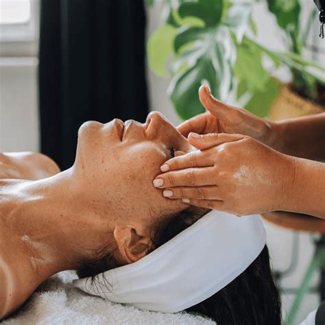 massage  domicile marseille|Réflexologie